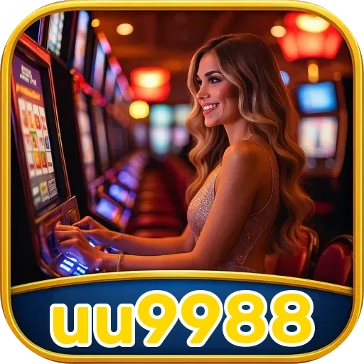 uu9988 Site Confiável