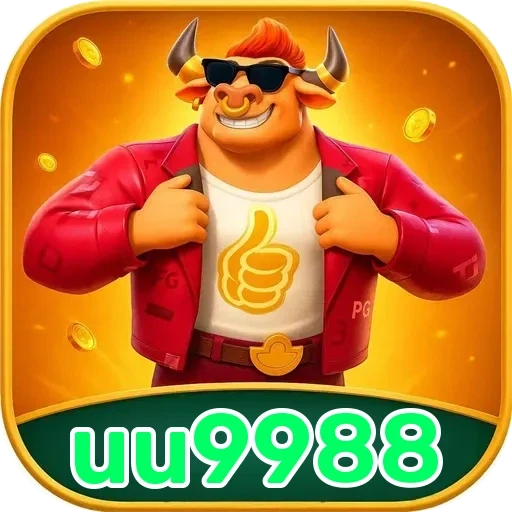 uu9988 Jogos