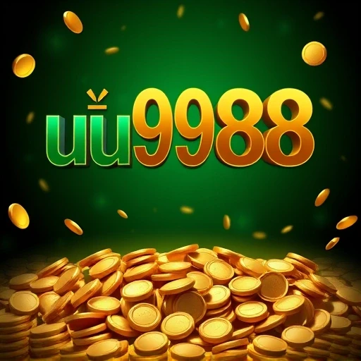uu9988 : Bônus Incríveis no Premier Site de Cassino do Brasil
