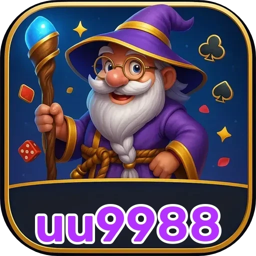 uu9988 Pagamento
