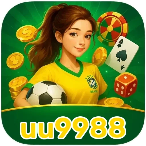 uu9988 Segurança