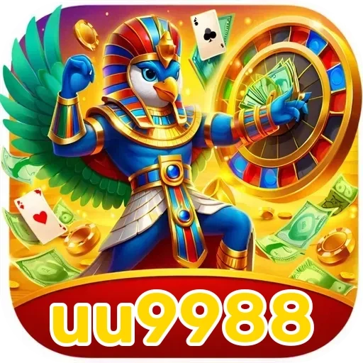 uu9988 Eventos Esportivos